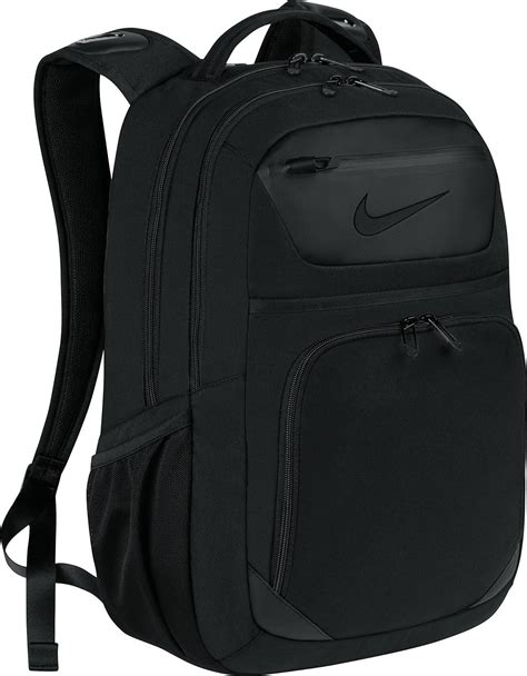 Rucksäcke von Nike in schwarz im Online Shop von SportScheck 